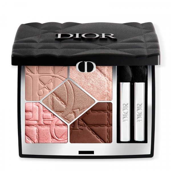 eyeshadow-palette