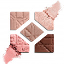 paleta-de-sombras-de-ojos