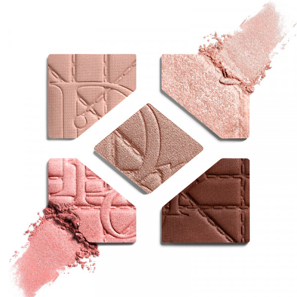 eyeshadow-palette