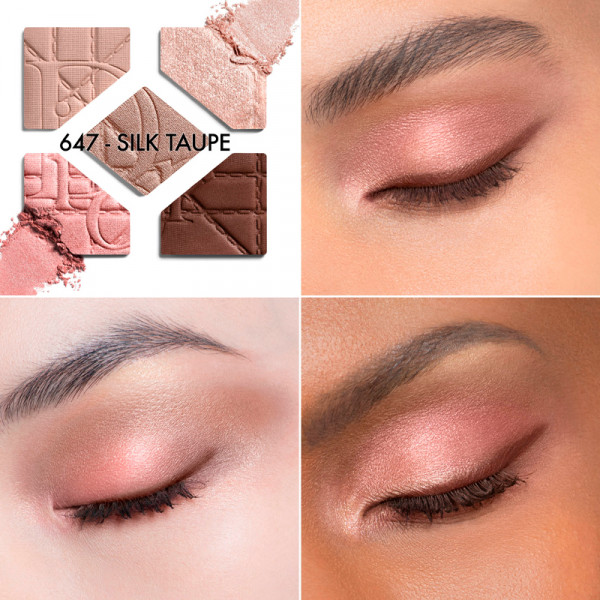 palette-de-fards-a-paupieres
