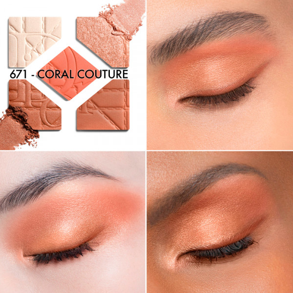 palette-di-ombretti
