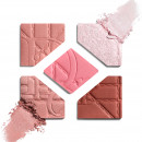 palette-di-ombretti