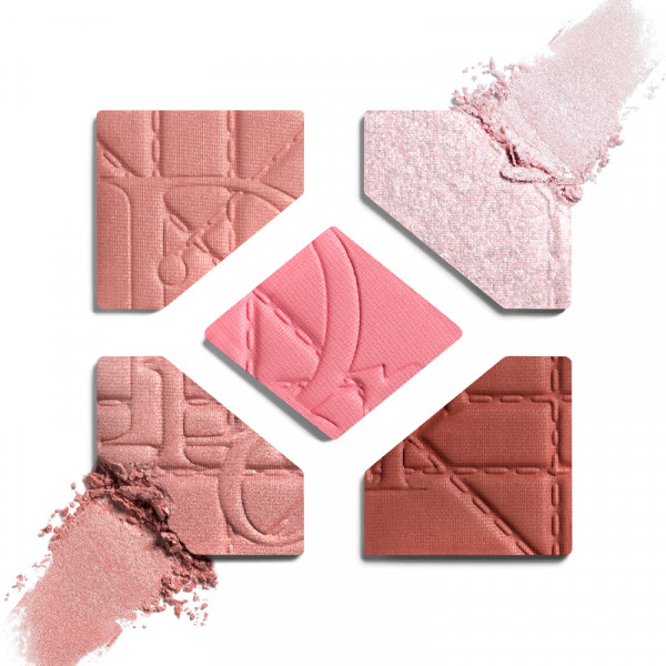 palette-de-fards-a-paupieres