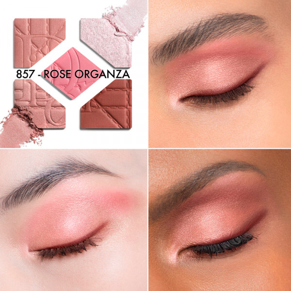 palette-de-fards-a-paupieres