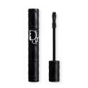 24-Hour Extreme Volume Effect Mascara
