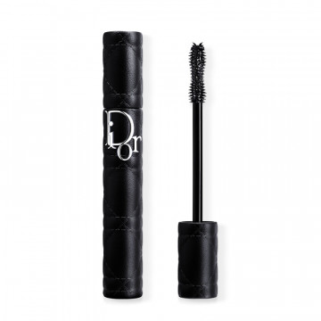 24-Hour Extreme Volume Effect Mascara