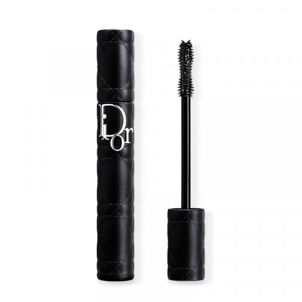 mascara-effet-volume-extreme-24-heures