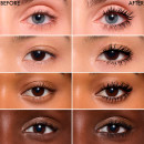 24-stunden-mascara-mit-extremem-volumeneffekt
