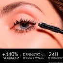 mascara-de-pestanas-efecto-volumen-extremo-24-horas