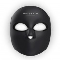 Unicled 5.0 Centurion
Disposittivo Tratamiento Facial