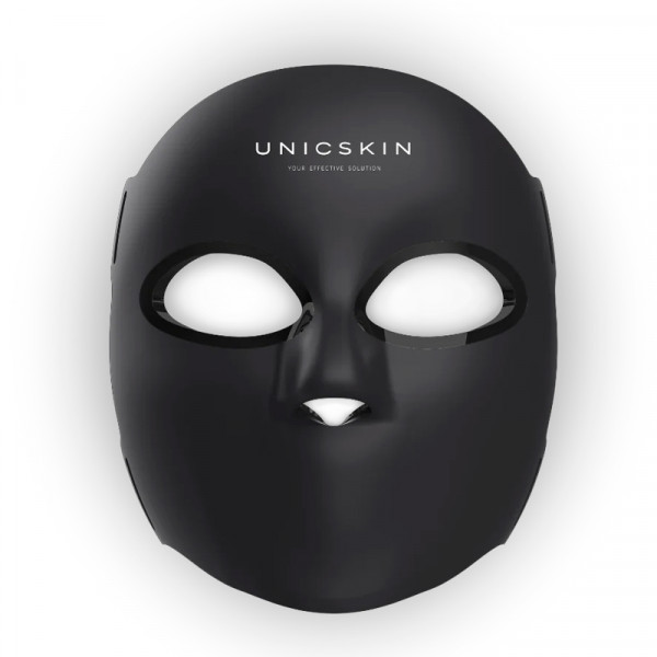 unicled-50-centurion-disposittivo-tratamiento-facial
