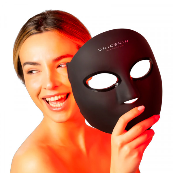 unicled-50-centurion-disposittivo-tratamiento-facial