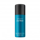 cool-water-deodorant