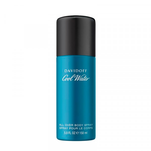 cool-water-deodorante