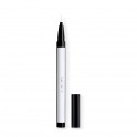 Ultra-Precise Eyeliner Marker - Intense Waterproof Color