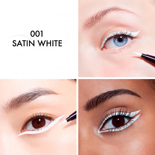 eyeliner-rotulador-ultrapreciso-color-intenso-waterproof