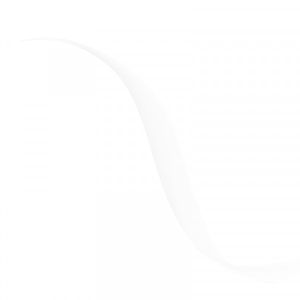 marqueur-eyeliner-ultra-precis-couleur-intense-waterproof