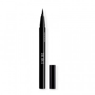 ultra-precise-eyeliner-marker-intense-waterproof-color