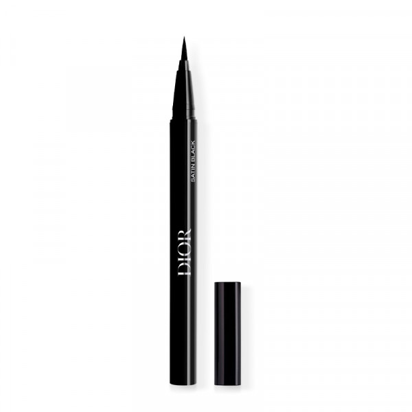 ultra-precieze-eyelinermarker-intense-waterdichte-kleur