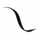 marqueur-eyeliner-ultra-precis-couleur-intense-waterproof