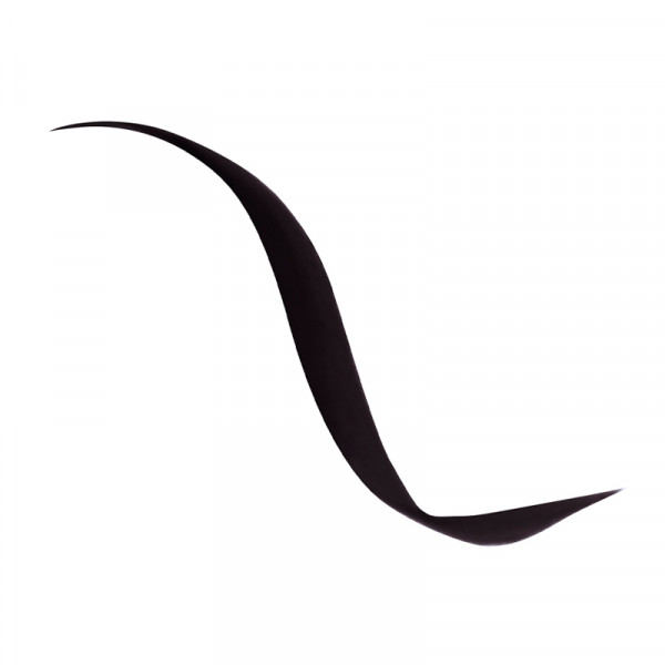 eyeliner-rotulador-ultrapreciso-color-intenso-waterproof