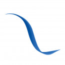 marcador-delineador-ultrapreciso-cor-intensa-a-prova-d-agua