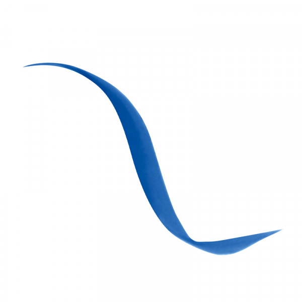 ultra-precieze-eyelinermarker-intense-waterdichte-kleur