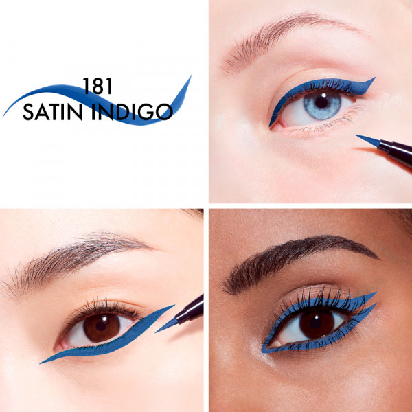 eyeliner-rotulador-ultrapreciso-color-intenso-waterproof