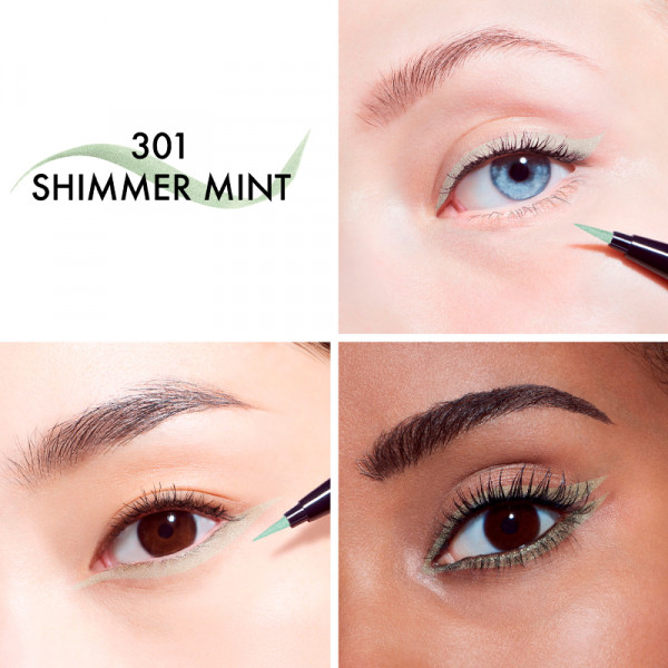 ultrapraziser-eyeliner-marker-intensive-wasserfeste-farbe