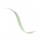 ultraprecyzyjny-eyeliner-w-pisaku-intensywny-wodoodporny-kolor