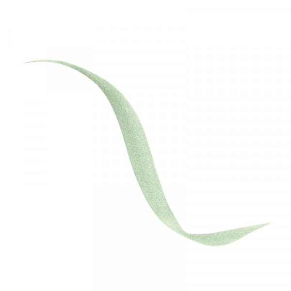 ultra-precieze-eyelinermarker-intense-waterdichte-kleur