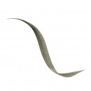 ultraprecyzyjny-eyeliner-w-pisaku-intensywny-wodoodporny-kolor
