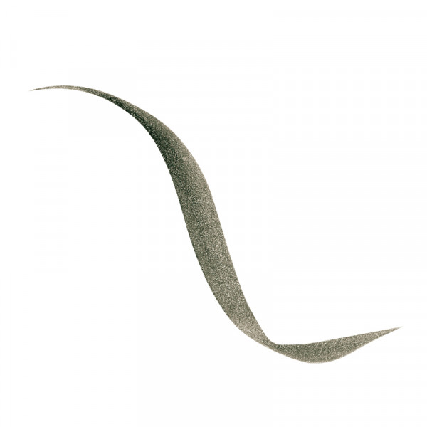 eyeliner-rotulador-ultrapreciso-color-intenso-waterproof