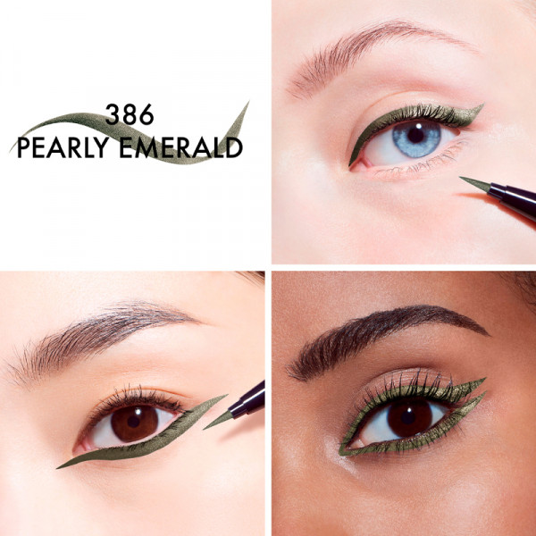 eyeliner-rotulador-ultrapreciso-color-intenso-waterproof
