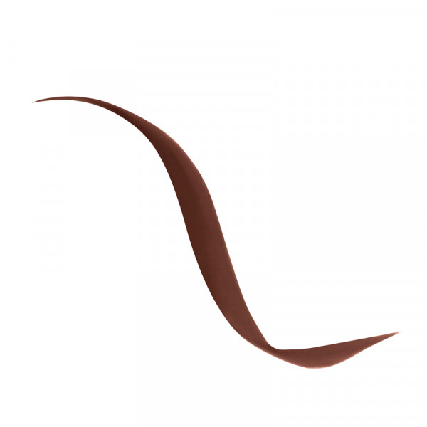 ultra-precise-eyeliner-marker-intense-waterproof-color