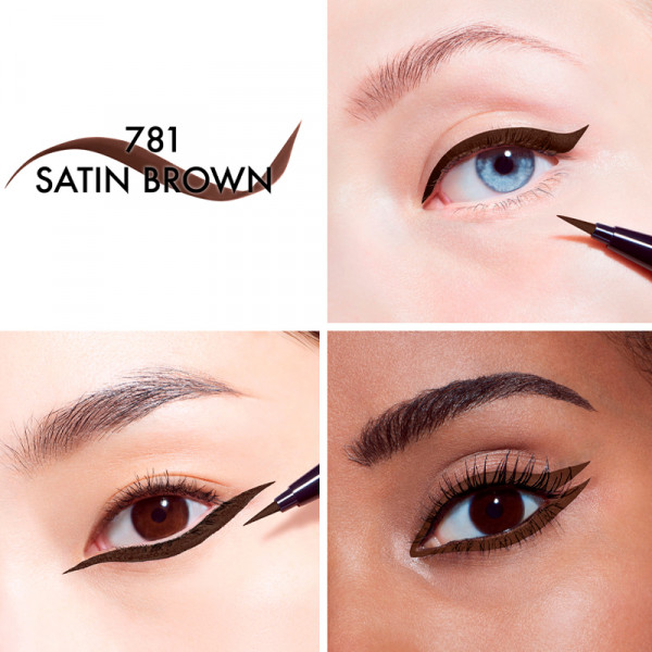 eyeliner-rotulador-ultrapreciso-color-intenso-waterproof