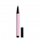 pennarello-per-eyeliner-ultra-preciso-colore-intenso-e-impermeabile