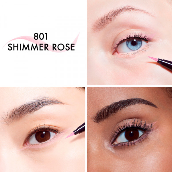 ultrapraziser-eyeliner-marker-intensive-wasserfeste-farbe