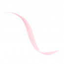 eyeliner-rotulador-ultrapreciso-color-intenso-waterproof