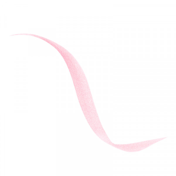 pennarello-per-eyeliner-ultra-preciso-colore-intenso-e-impermeabile