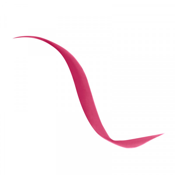 ultra-precieze-eyelinermarker-intense-waterdichte-kleur