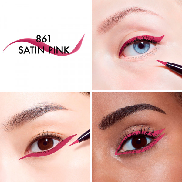 ultra-precise-eyeliner-marker-intense-waterproof-color