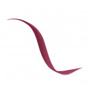 eyeliner-rotulador-ultrapreciso-color-intenso-waterproof