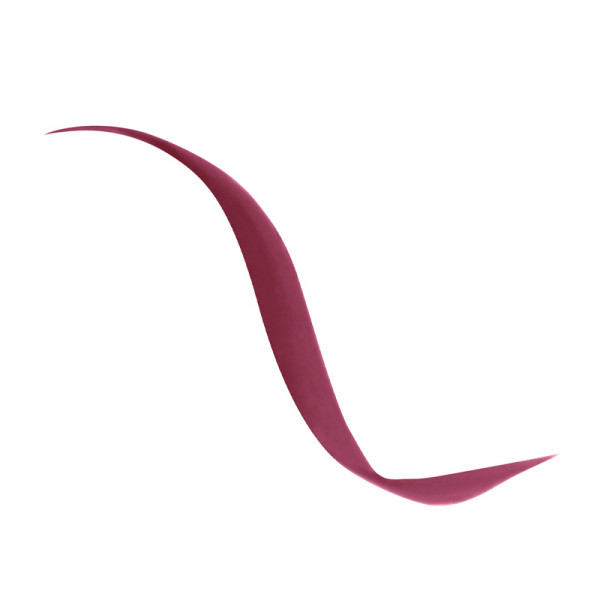 eyeliner-rotulador-ultrapreciso-color-intenso-waterproof