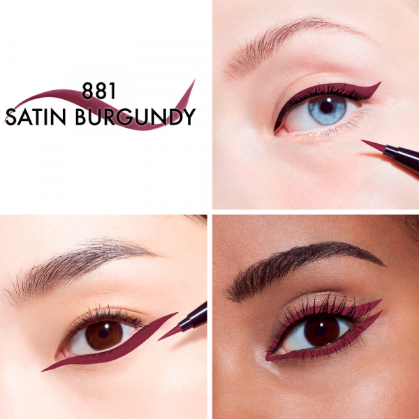 ultra-precise-eyeliner-marker-intense-waterproof-color