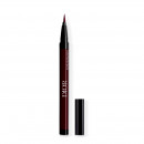 ultraprecyzyjny-eyeliner-w-pisaku-intensywny-wodoodporny-kolor