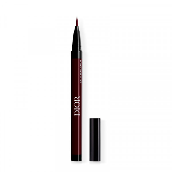 ultra-precise-eyeliner-marker-intense-waterproof-color