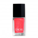 esmalte-com-efeito-gel-e-cor-couture