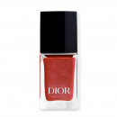 esmalte-com-efeito-gel-e-cor-couture