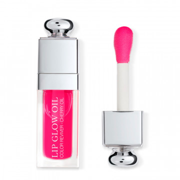 odzywczy-olejek-do-ust-glossy-lip-oil-color-enhancer